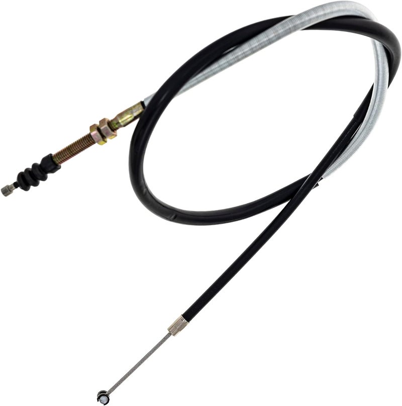 NICHE Clutch Cable for Yamaha Raptor 700 YFM700R 1S3-26335-01-00 - Image 5